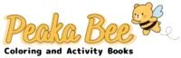 Peaka Bee.com