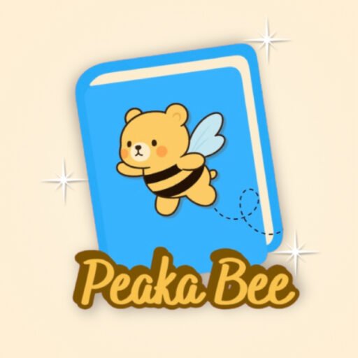 Home Cropped A2413ED6 191A 490C 8131 90646D089839