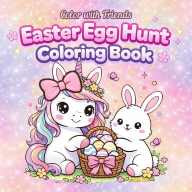 aHR0cHM6Ly9hc3NldHMubHVsdS5jb20vY292ZXJfdGh1bWJzLzUvNy81N2RlcW4yLWZyb250LXNob3J0ZWRnZS0zODQuanBn easter egg hunt color with friends coloring book